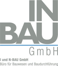 DEC224262_I_und_N_BAU_GmbH 210x297 +3mm