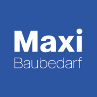 DEC224285_Maxi_Baubedarf_GmbH_186x55-LOGO