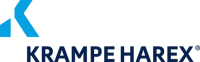 DEC224456_KrampeHarex_GmbH_&_Co._KG_90x55