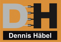 DEC224982_Dennis_Häbel_Betonpumpen_210x146