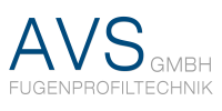 DEC225164_AVS_Fugenprofiltechnik_GmbH-186x55