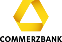 DEC225368_Commerzbank_AG_45x45